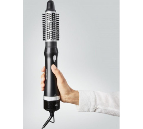 Фен-щетка Rowenta CF6320F0
