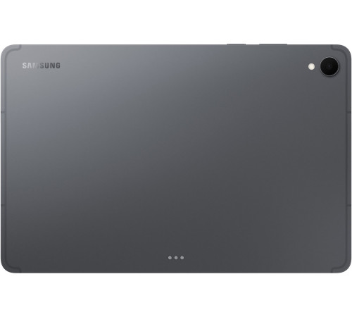 Планшет Samsung Galaxy Tab S11 Wi-Fi SM-X730 12GB/512GB серый