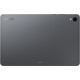 Планшет Samsung Galaxy Tab S11 Wi-Fi SM-X730 12GB/512GB серый