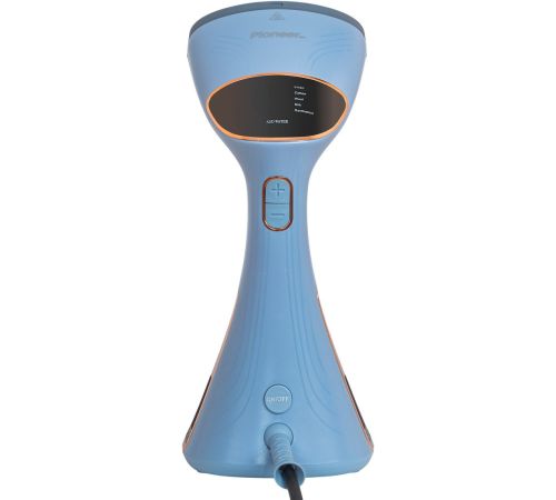 Отпариватель Pioneer SH120