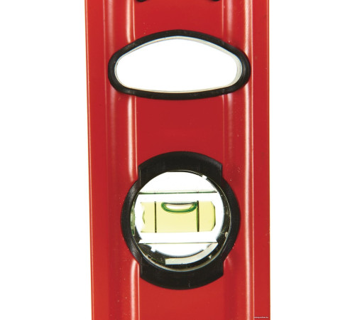 Уровень строительный Milwaukee 4932459094