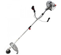 Триммер Stavr Ставр ТБ-1500ШР