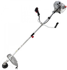 Триммер Stavr Ставр ТБ-1500ШР