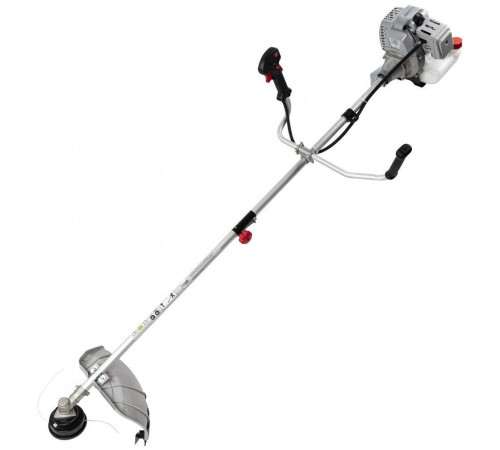 Триммер Stavr Ставр ТБ-1500ШР