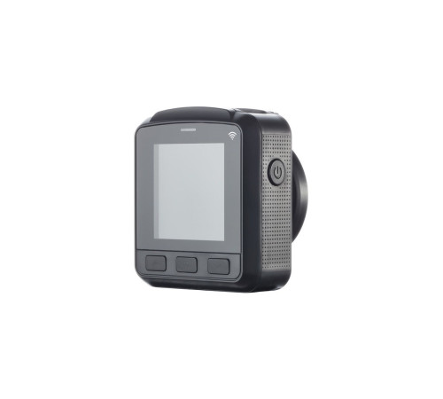 Видеорегистратор-GPS информатор 2в1 Roadgid Mini 3 Wi-Fi GPS