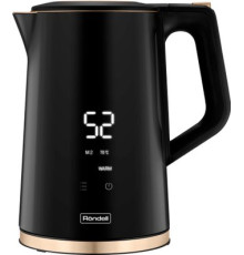 Электрический чайник Rondell RDE-1007