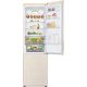 Холодильник LG DoorCooling+ GC-B509AEMW