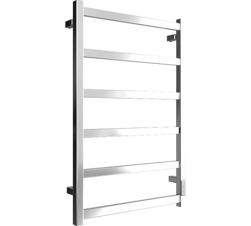 Полотенцесушитель Двин J8 Plaza neo 80x50