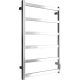 Полотенцесушитель Двин J8 Plaza neo 80x50