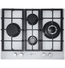 Варочная панель Schtoff H6047C30IS White