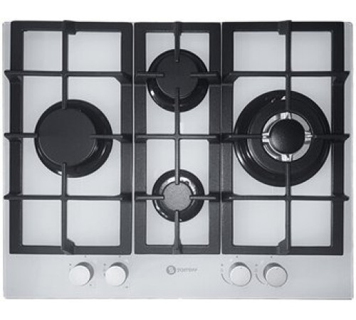 Варочная панель Schtoff H6047C30IS White