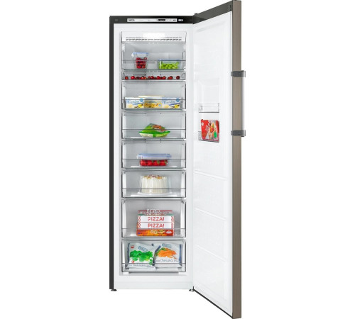 Морозильник ATLANT М-7606-190-N