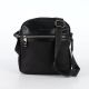 Мужская сумка David Jones 823-908803-BLK черный