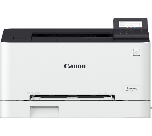 Принтер Canon LBP633Cdw 5159C001