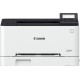 Принтер Canon LBP633Cdw 5159C001