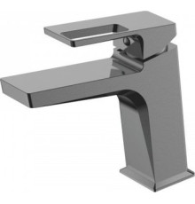 Смеситель Ledeme L1092D