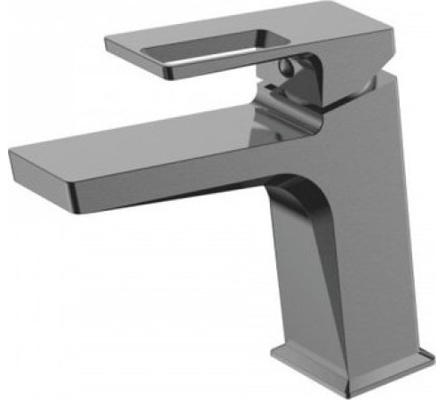 Смеситель Ledeme L1092D