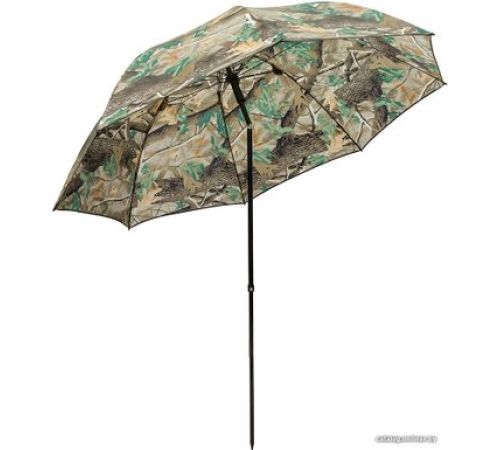 Кемпинговый зонт Fish2Fish UA-3 250