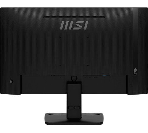 Монитор MSI Pro MP242A E2
