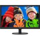 Монитор Philips 223V5LHSB2/00