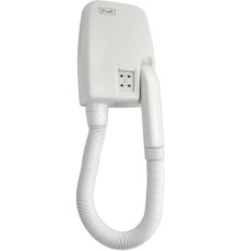 Сушилка для волос Puff 850B