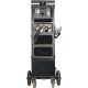 Сварочный инвертор AuroraPRO Skyway 330 Synergic