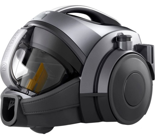 Пылесос LG VK89309H