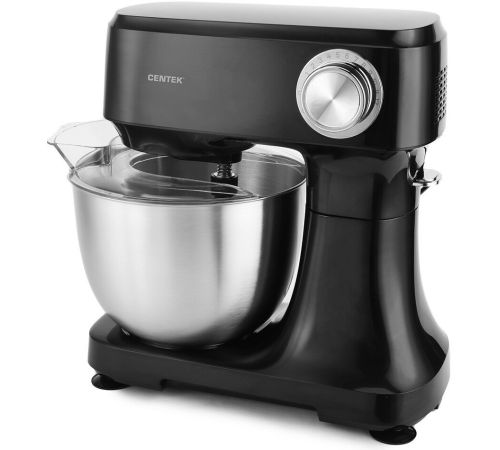 Планетарный миксер CENTEK CT-1152