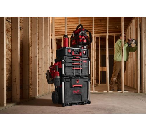Ящик для инструментов Milwaukee 4932498651