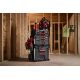 Ящик для инструментов Milwaukee 4932498651