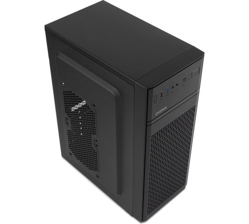 Корпус Digma DCC-MD301