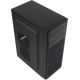 Корпус Digma DCC-MD301