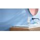 Ирригатор  Philips Sonicare Cordless Power Flosser 3000 HX3826/31