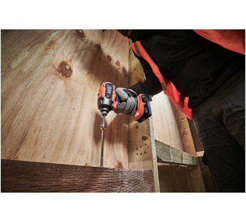 Винтоверт AEG Powertools BSS 18C3B3-0 4935478940 без АКБ