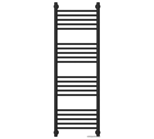 Полотенцесушитель Сунержа Богема+ прямая 1200х400 31-0220-1240