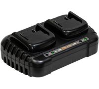 Зарядное устройство ELAND XCH-2 20В
