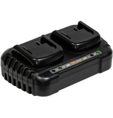 Зарядное устройство ELAND XCH-2 20В