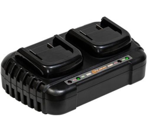 Зарядное устройство ELAND XCH-2 20В