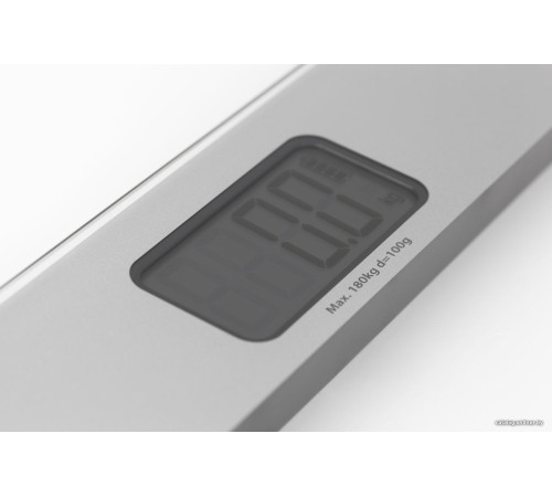 Напольные весы CASO Body Energy Ecostyle В1718