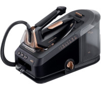 Утюг Braun CareStyle 7 Pro IS 7286 BK