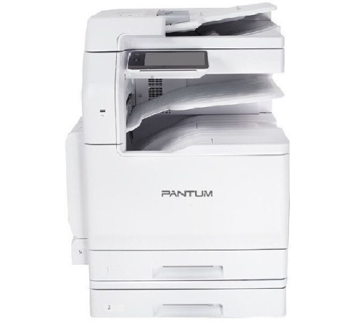 МФУ Pantum CM270ADN
