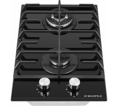 Варочная панель MAUNFELD EGHG.32.63CB/G
