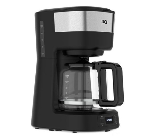 Капельная кофеварка BQ CM1000