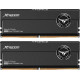 Оперативная память Team T-Force Xtreem 2x16ГБ DDR5 7200 МГц FFXD532G7200HC34ADC01