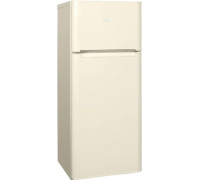 Холодильник Stinol TS 145 E