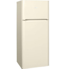 Холодильник Stinol TS 145 E