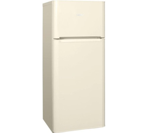 Холодильник Stinol TS 145 E