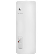 Бойлер косвенного нагрева с ТЭНом Royal Thermo GLF RTWGE 150