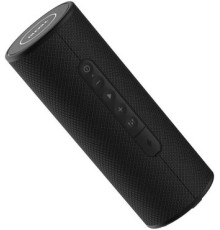 Беспроводная колонка Tecno Square S6