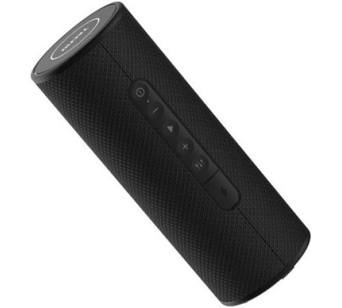 Беспроводная колонка Tecno Square S6